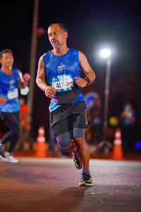 BIB: 4176
                            <button type="button" onclick="openModal(21519627)" class="btn btn-primary btn-sm float-right btn-popup" data-toggle="modal" data-target=".modal-high-quality">
                        <i class="fas fa-shopping-cart"></i> Add to Cart
                    </button>
                                            <button type="button" onclick="isThisMe(21519627, true)" class="btn btn-success btn-sm float-right btn-popup btn-isme hidden" data-toggle="tooltip" data-placement="bottom" title="นี่คือรูปของคุณใช่ไหม คลิกที่นี่เพื่อเอาเข้าอัลบั้ม">
                        <i class="fas fa-plus"></i> Add to album
                    </button>
                    <button type="button" onclick="isThisMe(21519627, false)" class="btn btn-warning btn-sm float-right btn-popup btn-isnotme hidden">
                        <i class="fas fa-ban"></i> Remove from album
                    </button>